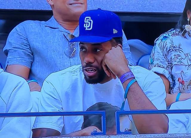 谁偏好管控 谁偏好管控