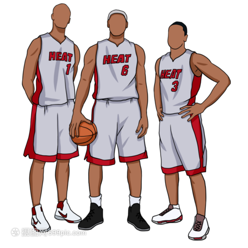 高活跃生态 高活跃生态