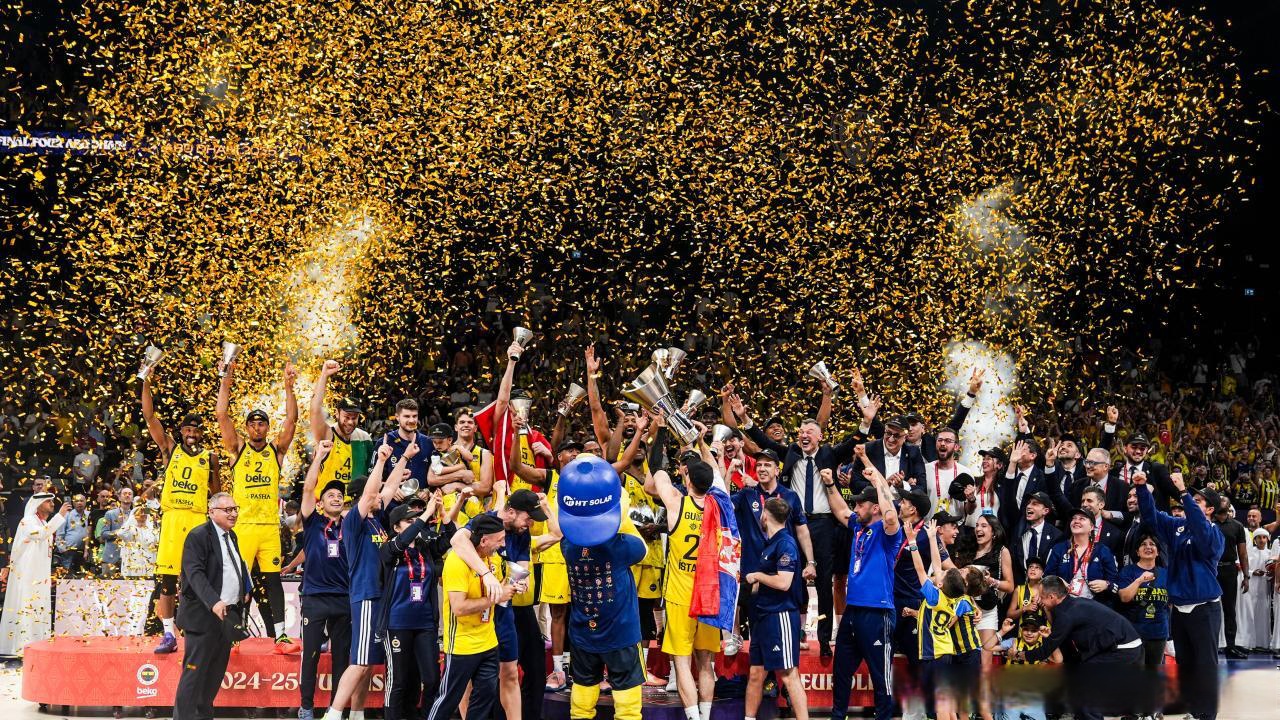 资源投入守 资源投入守