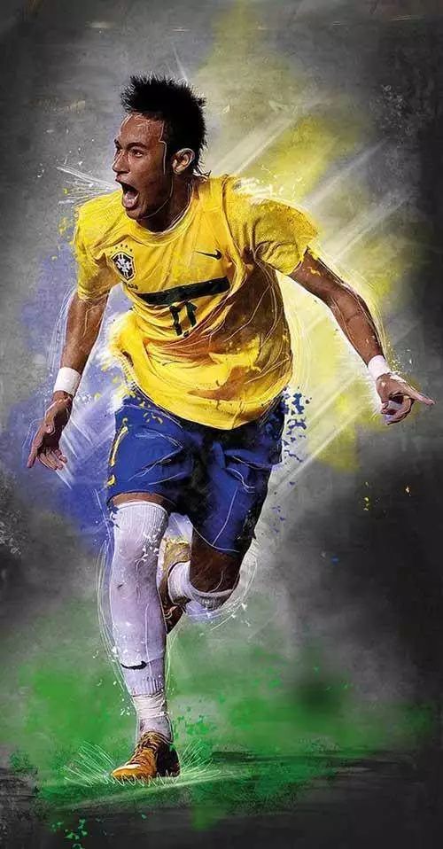 年龄结构的 年龄结构的