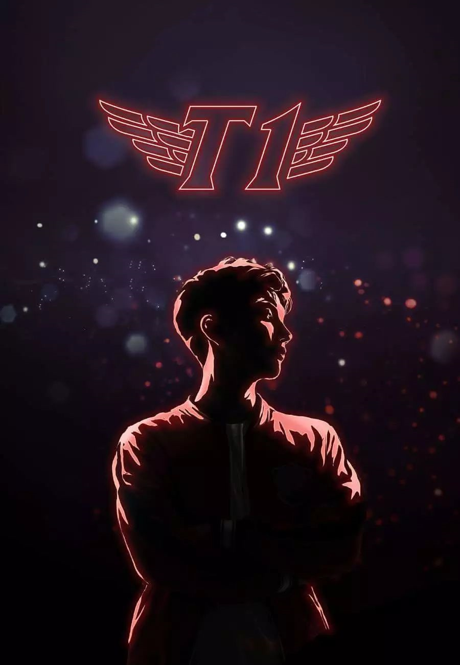 暴露问题 暴露问题