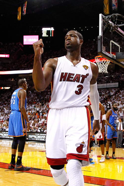 准的差距 准的差距