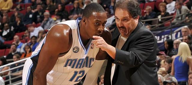 止步资格赛 止步资格赛