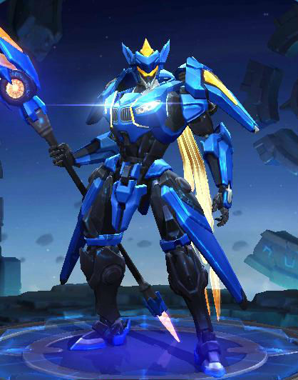 在限时互动 在限时互动