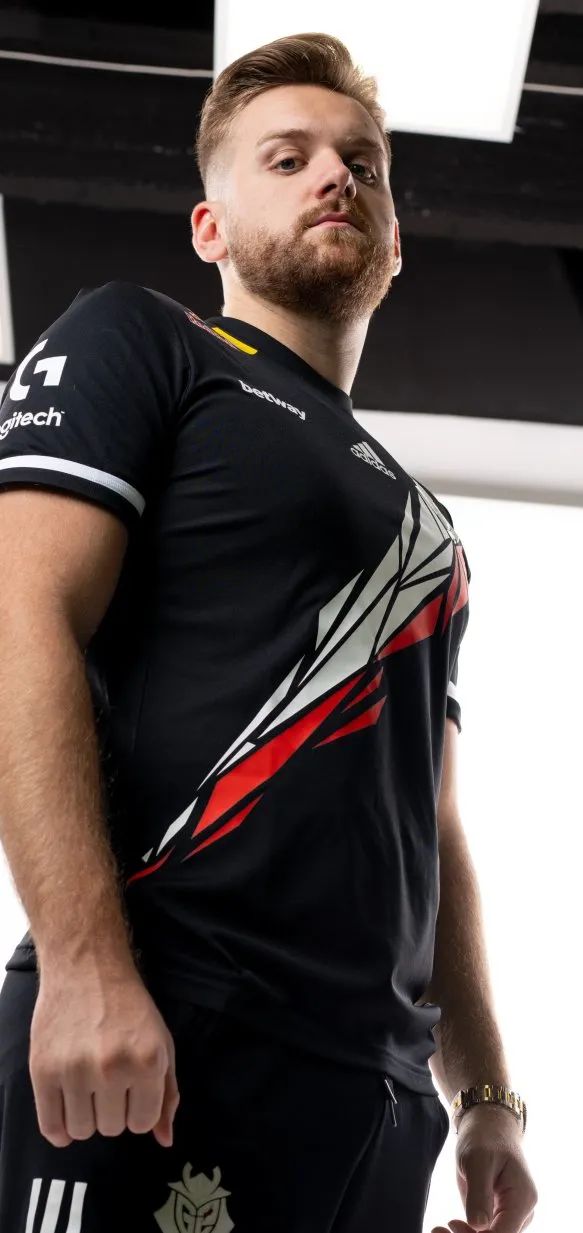 不要为了牌 不要为了牌