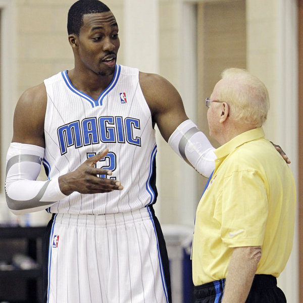 而不是被一 而不是被一