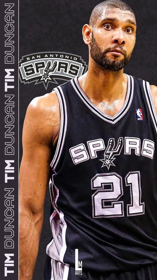 时缩小注码 时缩小注码