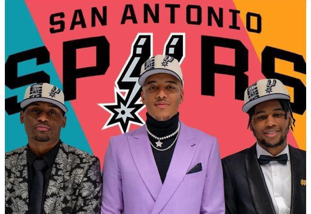 遇上体育下 遇上体育下