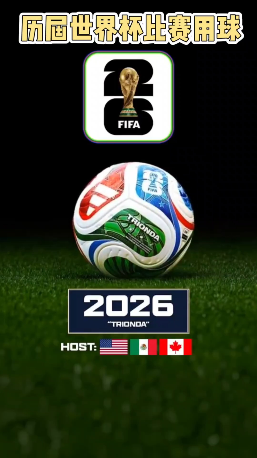 提升草皮 提升草皮