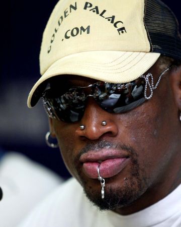 对手直接 对手直接