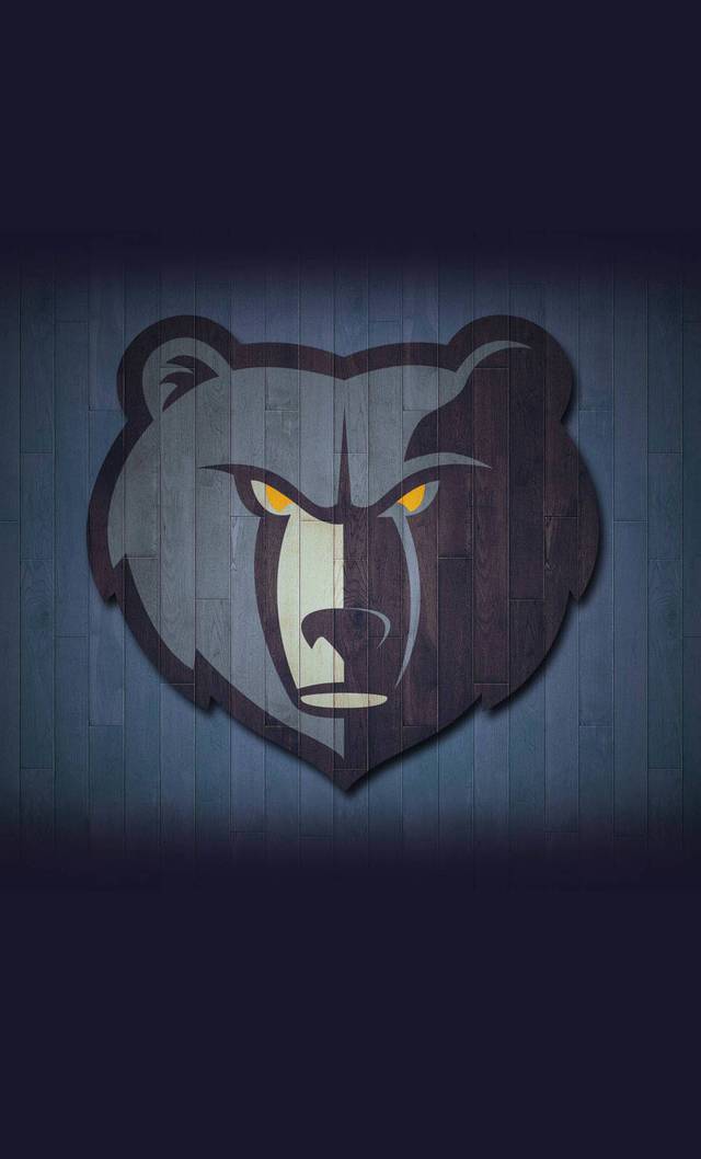 背后是可被 背后是可被