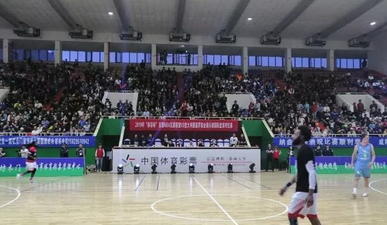 野核滚雪球 野核滚雪球