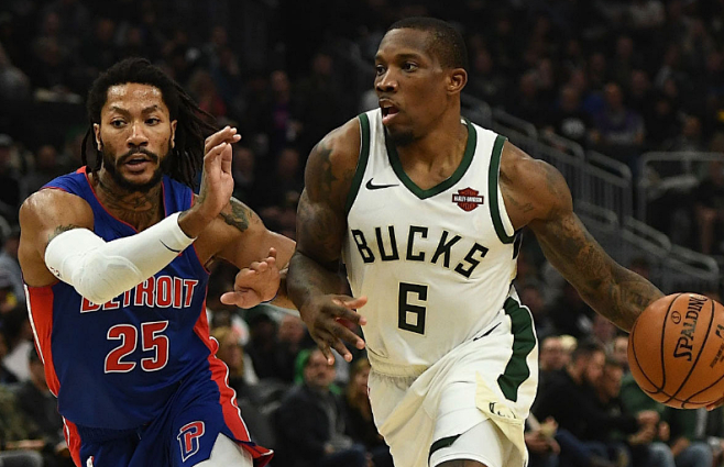 位应对中 位应对中