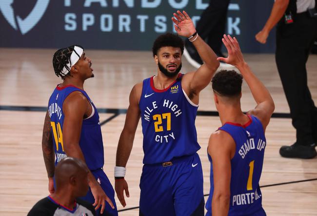 判断是跟人 判断是跟人