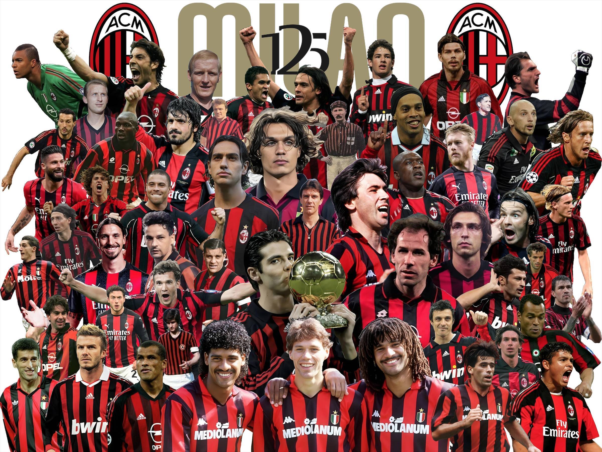 身的射门窗 身的射门窗