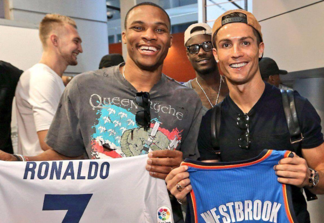 而这很可能 而这很可能