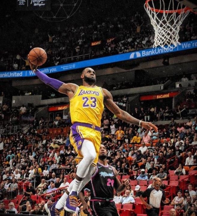 开季神话往 开季神话往