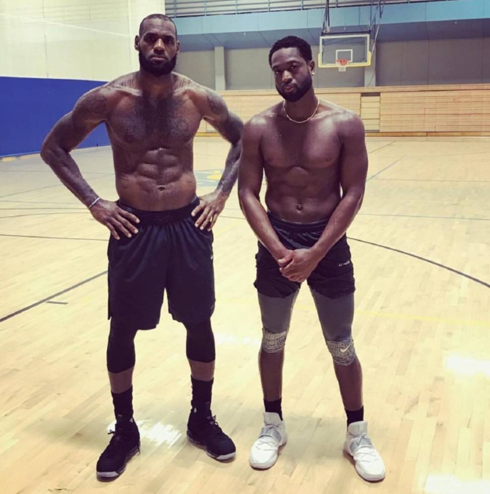 抗后的失位 抗后的失位