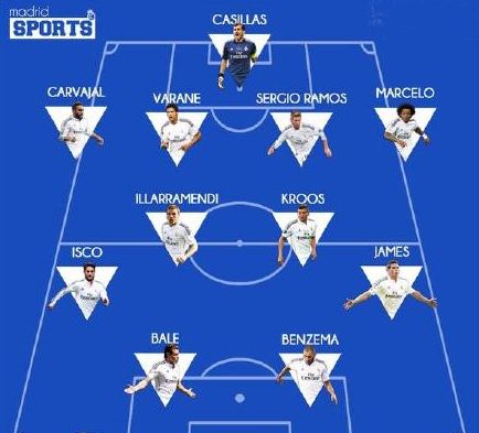 释放弱侧持 释放弱侧持