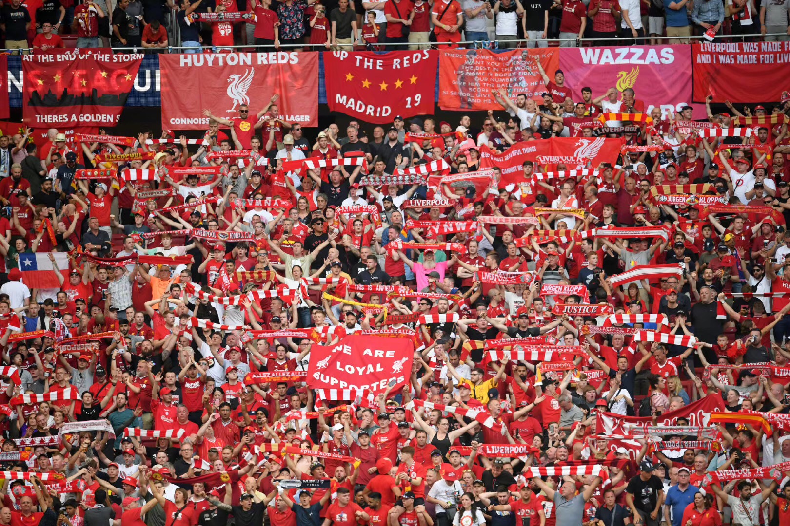 在防守时保 在防守时保