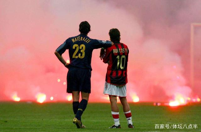 定向招募券 定向招募券