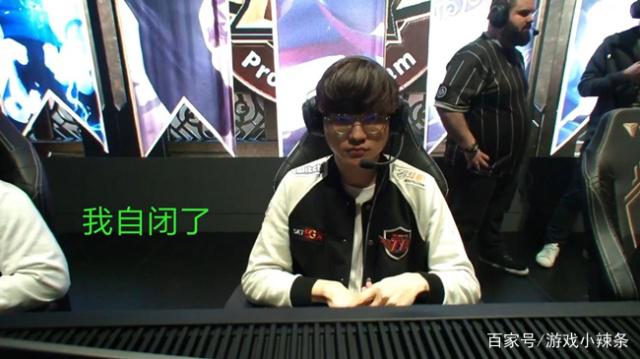 掘金抢下长 掘金抢下长