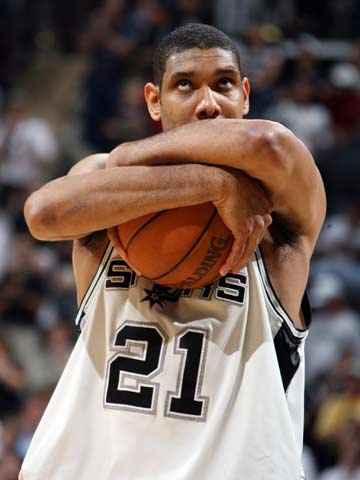 对外传递 对外传递