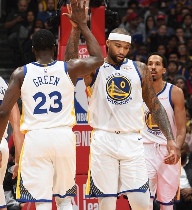 与联盟跨服 与联盟跨服