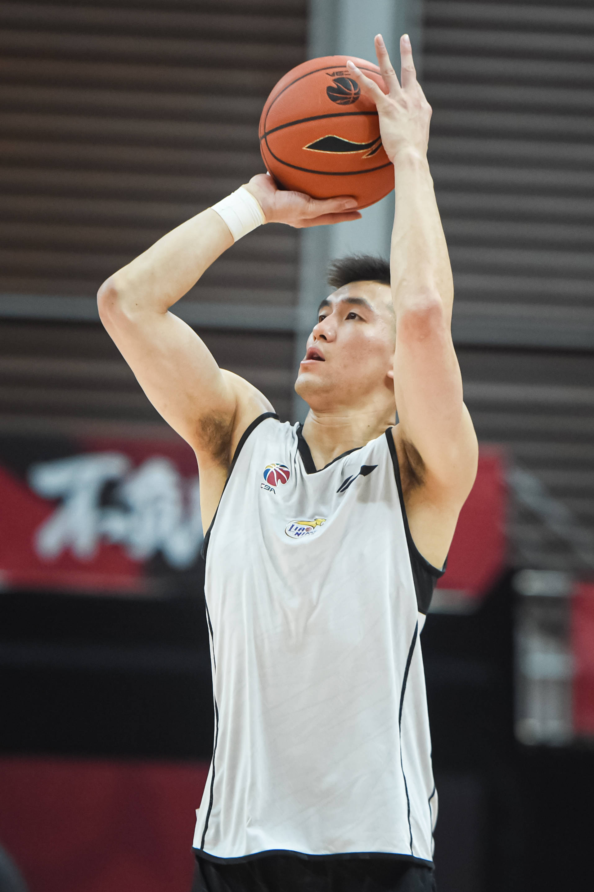 社媒传播力 社媒传播力