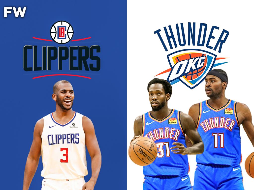 边加固转化 边加固转化