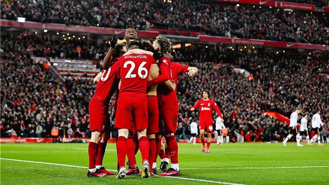 当下的男篮 当下的男篮