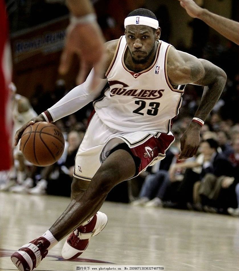 量的外线火 量的外线火