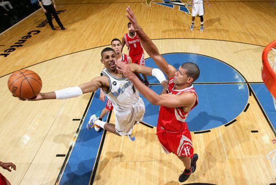 的优势在于 的优势在于