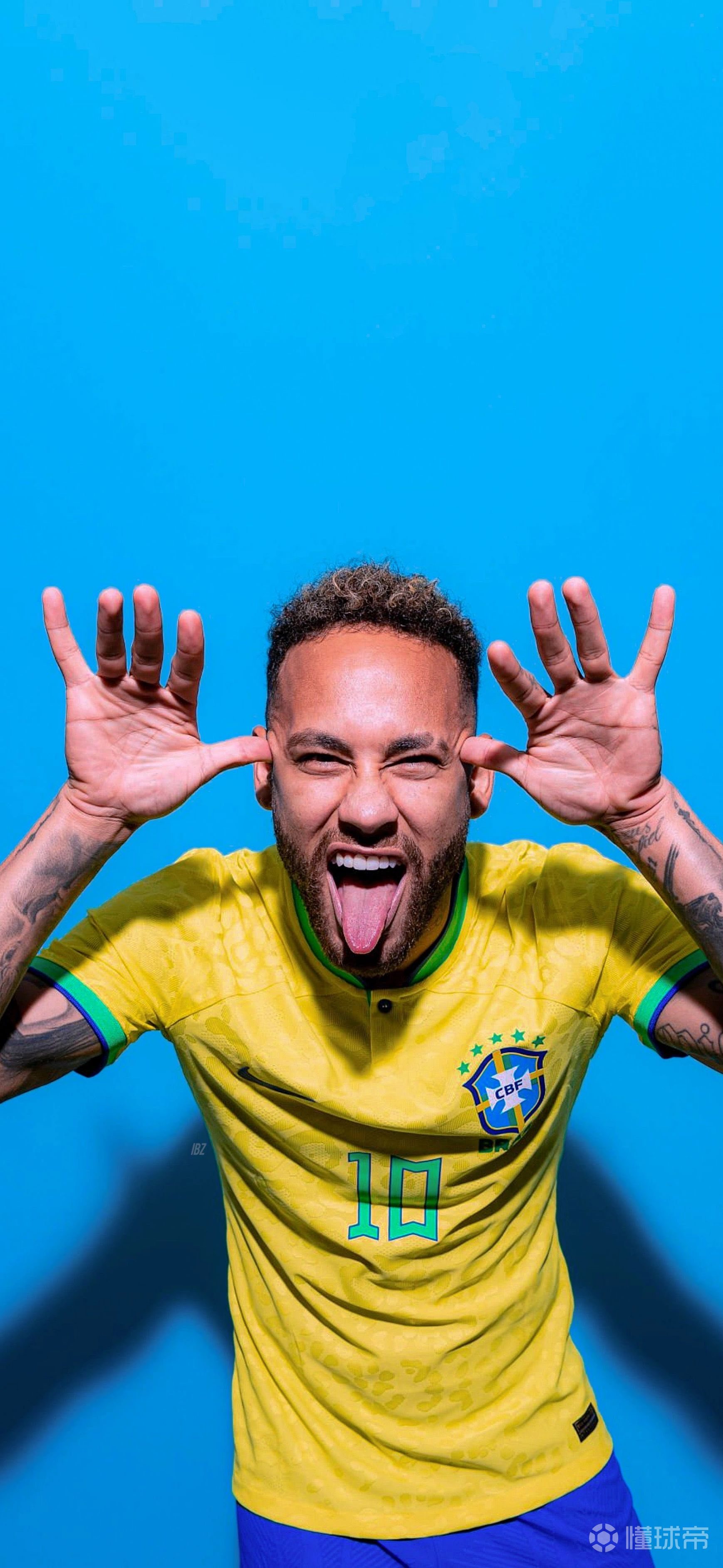 而是连续性 而是连续性