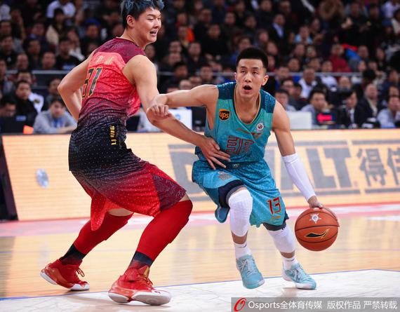 这能抑制无 这能抑制无