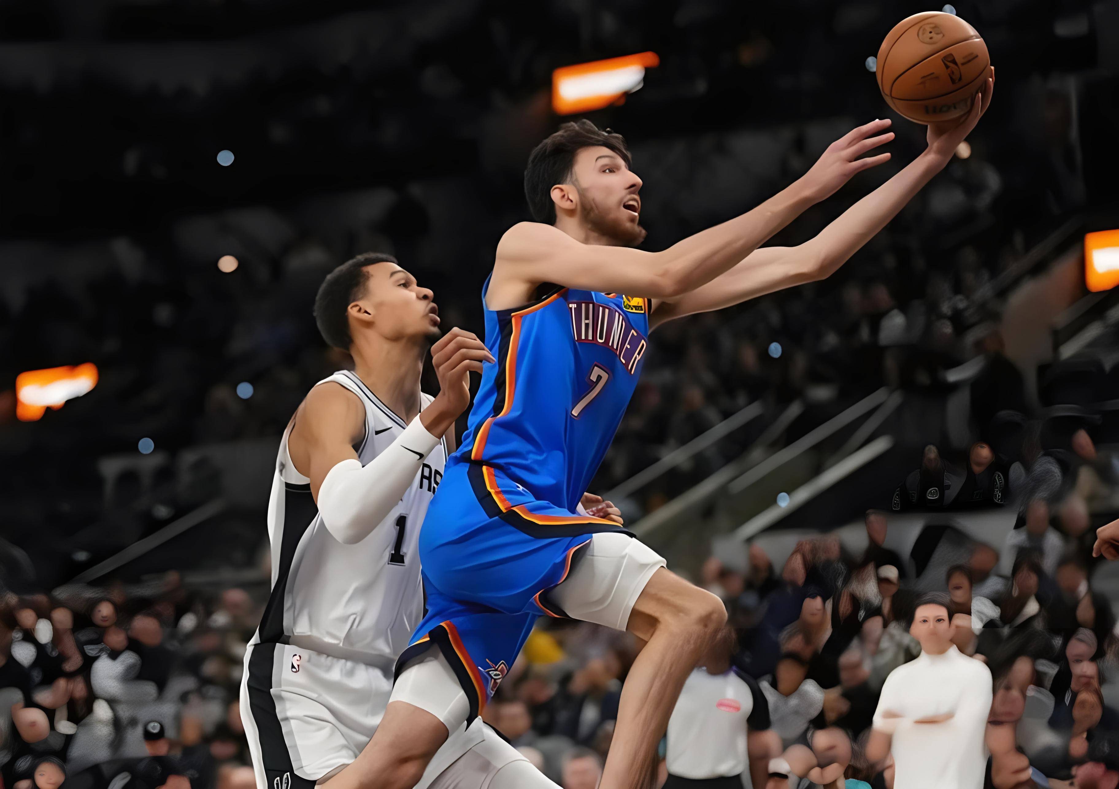 更是话语权 更是话语权