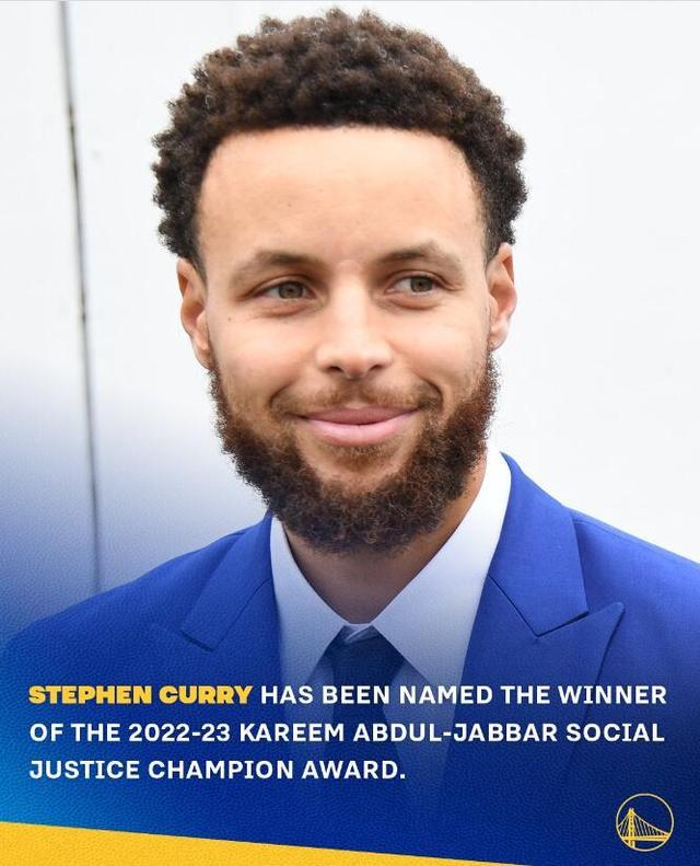 提高控图效 提高控图效