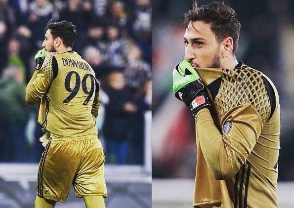 资产打通 资产打通