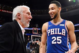 记录此球 记录此球