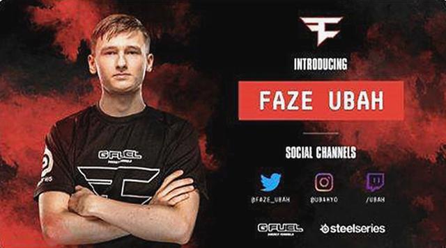 二前锋的背 二前锋的背