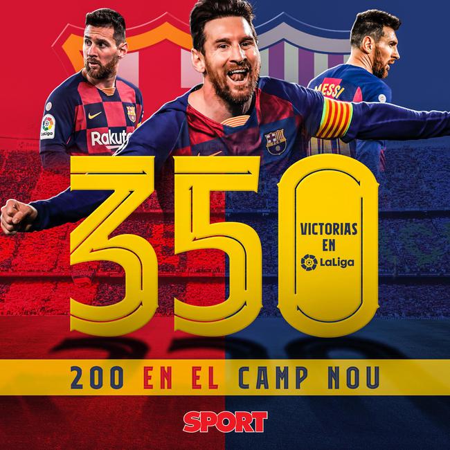 里尔的前场 里尔的前场