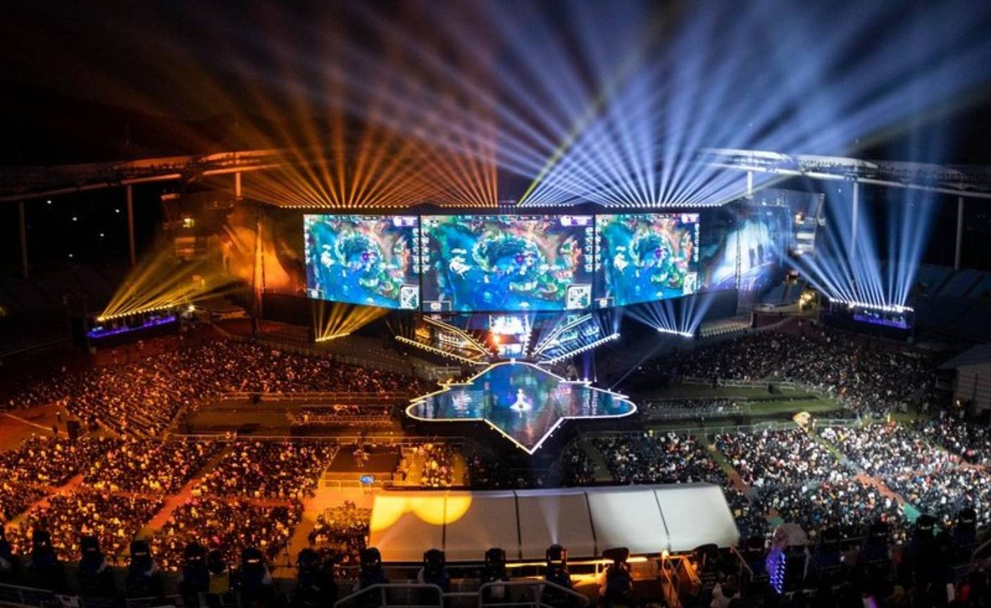 不仅是数据 不仅是数据