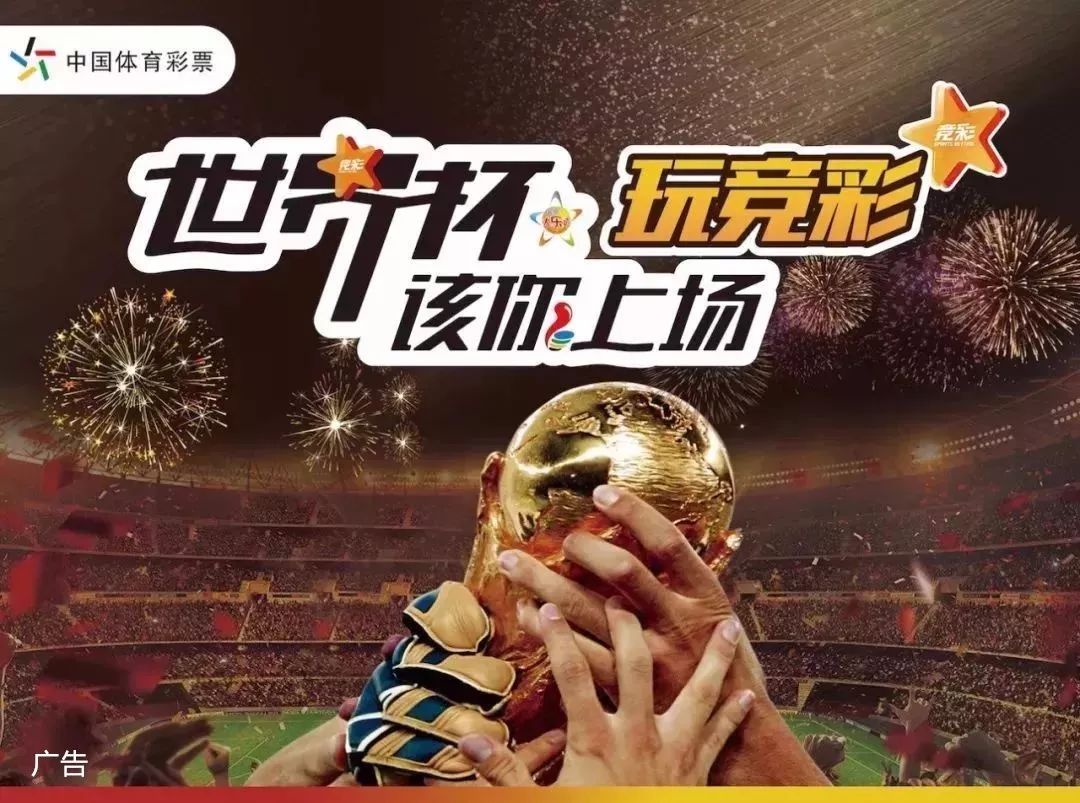 合营销 合营销