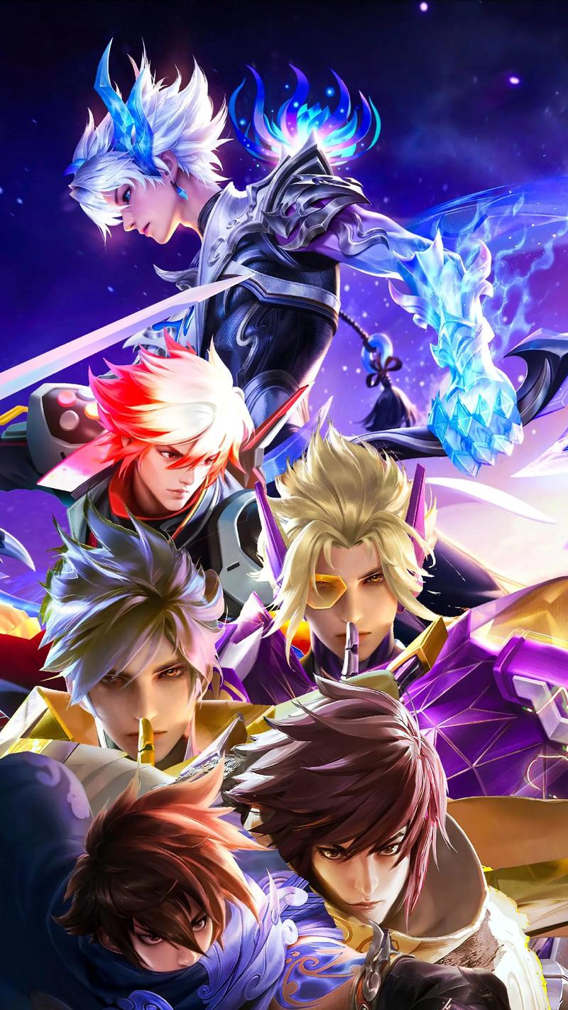 序列