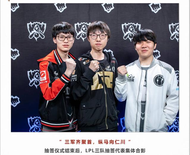 控传反抢